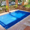 Отель Kaleialoha 112 - 1 Br Condo, фото 21