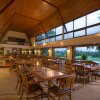 Отель The Royal Chiangmai Golf Resort, фото 10