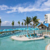 Отель Margaritaville Island Reserve Riviera Maya - An Adults Only All Inclusive, фото 25