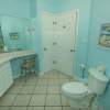 Отель Sandpiper Cove 9107 Destin - 2 Br Condo, фото 11
