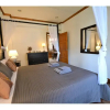 Отель Amintra 4 Villa for rent Koh Lanta, фото 24