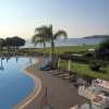 Отель Mythos Beach Resort, фото 28