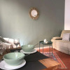 Отель Les Appartements d'Edmond St Sebastien, фото 19