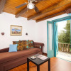 Отель Villa Ilios - Delightful 2 Bedroom Stone House, фото 4