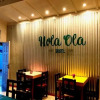 Отель Hostel Hola Ola, фото 2