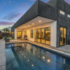 Отель Bella Casa 5 Bedroom Home, фото 43