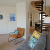 Отель Sandy Cape 401 Duplex With Terrace, фото 7