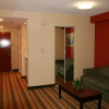 Отель Hampton Inn Richmond-Midlothian Turnpike, фото 24