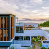 Отель Jianshe Hotel Villa (Huidong Xunliao Bay Jiumingyuhai Branch), фото 1