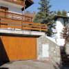 Отель Casa Panorama - Val di Fiemme, фото 22