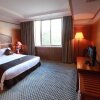 Отель Kunming Lake View Hotel, фото 46