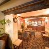 Отель The Jacobean Hotel, фото 20