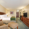 Отель Country Inn & Suites by Radisson, Boise West - Meridian, фото 6