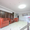 Отель Senjia Express Hotel, фото 5