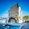 Отель Qushe Homestay (Shanghai International Tourism Resort), фото 3