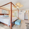 Отель Sea Matanzas 2 - Two Bedroom Condo, фото 21