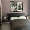 Отель B&B via Roma suite, фото 3