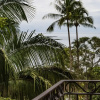 Отель Luxury Ocean View Apartament Acqua 601, фото 13