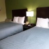 Отель Travelodge Cleveland Lakewood, фото 18