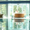 Отель Bolu Termal Otel, фото 8