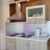 Отель Captain's Beach Apartments, фото 15