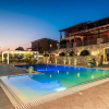 Отель Cilento Holiday Village, фото 15