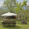 Отель Zeusplace Olympus Olive Country House 4, фото 19