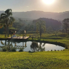 Отель Cabana Pôr-do-Sol - Rancho Queimado-SC, фото 47
