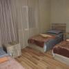 Отель Eto Guesthouse, фото 2