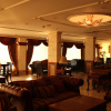 Отель Hedef Beyt Hotel Resort & Spa, фото 7