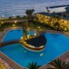 Отель Club Residence La Castellana Mare, фото 14