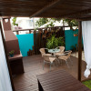 Отель Pousada dos Chás Hotel Boutique, фото 25