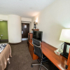 Отель Sleep Inn (Statesville), фото 9