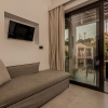 Отель New Beach Hotel, фото 2