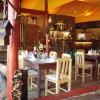 Отель Bamboo Country Lodge, фото 17