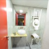Отель Tomate Rooms, фото 9