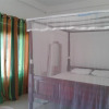 Отель Family Guest House, фото 4