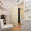 Отель Apartment 1811, фото 9