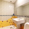 Отель Danyang Ondal Motel, фото 27