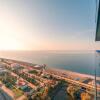 Отель Grand City Apart-Hotel Batumi, фото 16