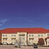 Отель La Quinta Inn & Suites by Wyndham Eastland, фото 25