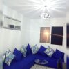 Отель Apartment with 2 Bedrooms in Tamaris, with Shared Pool - 2 Km From the Beach, фото 5