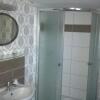 Отель Ferienwohnung Nähe Altstadt, фото 5