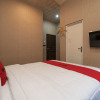 Отель RedDoorz @ Jalan Srikandi Pekanbaru, фото 3
