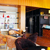 Отель Hello Hotel (Nanning Mayi Interchange Subway Station), фото 8