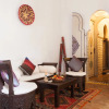 Отель Riad Yasmine Marrakech, фото 2