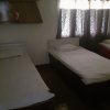Отель Goroomgo International Guest   Gorakhpur в Горахпуре