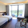 Отель FLC Grand Hotel Quy Nhon, фото 4