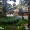 Отель CASA GOLDONI GRAMADO 3 Quartos, фото 13
