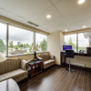 Отель Monte Carlo Inn Vaughan Suites, фото 8